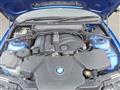 2003 BMW 3 Series