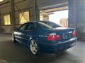 2000 BMW 3 Series