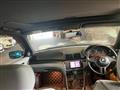 2000 BMW 3 Series