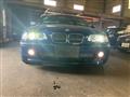 2000 BMW 3 Series