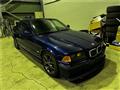 1998 BMW 3 Series