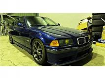 1998 BMW 3 Series