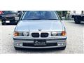 1997 BMW 3 Series