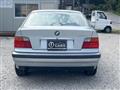 1997 BMW 3 Series