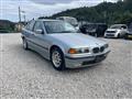 1997 BMW 3 Series