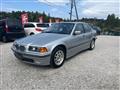1997 BMW 3 Series