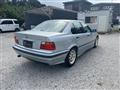 1997 BMW 3 Series