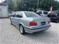 1997 BMW 3 Series