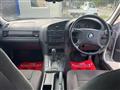 1997 BMW 3 Series