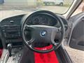 1997 BMW 3 Series