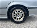 1997 BMW 3 Series