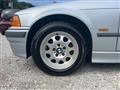 1997 BMW 3 Series