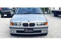 1997 BMW 3 Series
