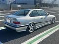 1994 BMW 3 Series