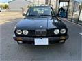 1990 BMW 3 Series