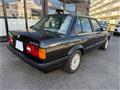 1990 BMW 3 Series