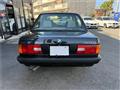 1990 BMW 3 Series