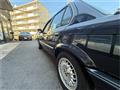 1990 BMW 3 Series