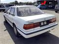 1989 BMW 3 Series