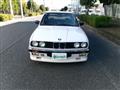 1987 BMW 3 Series
