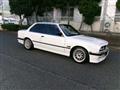 1987 BMW 3 Series