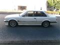 1987 BMW 3 Series