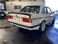 1986 BMW 3 Series