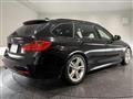2013 BMW 3 Series