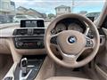2013 BMW 3 Series