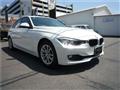 2013 BMW 3 Series