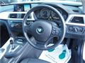 2013 BMW 3 Series