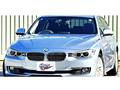 2013 BMW 3 Series