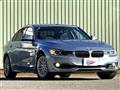 2013 BMW 3 Series