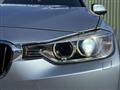 2013 BMW 3 Series
