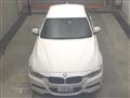 2013 BMW 3 Series