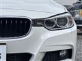 2013 BMW 3 Series