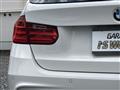 2013 BMW 3 Series