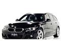 2013 BMW 3 Series