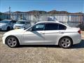 2012 BMW 3 Series