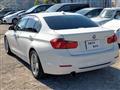 2012 BMW 3 Series