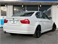 2012 BMW 3 Series