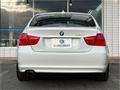 2012 BMW 3 Series