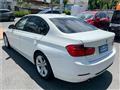 2012 BMW 3 Series