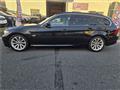 2012 BMW 3 Series