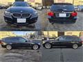 2012 BMW 3 Series