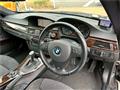 2012 BMW 3 Series