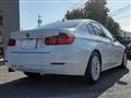 2012 BMW 3 Series