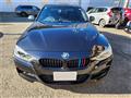 2012 BMW 3 Series