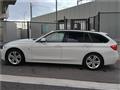 2012 BMW 3 Series