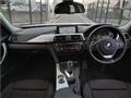 2012 BMW 3 Series